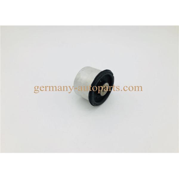 7L0407182G Auto Suspension Parts Suspension Control Arm Bushing Audi Cayenne VW