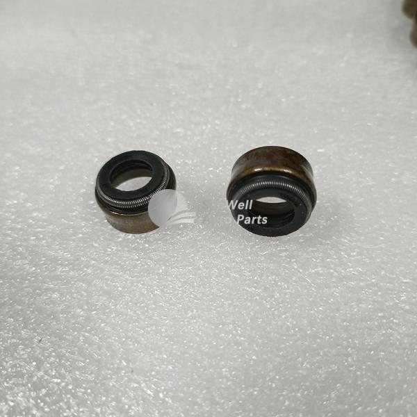 Good price  Diesel Engine Spare Parts Valve stem seal 4003966 3328781 3073509 for M11