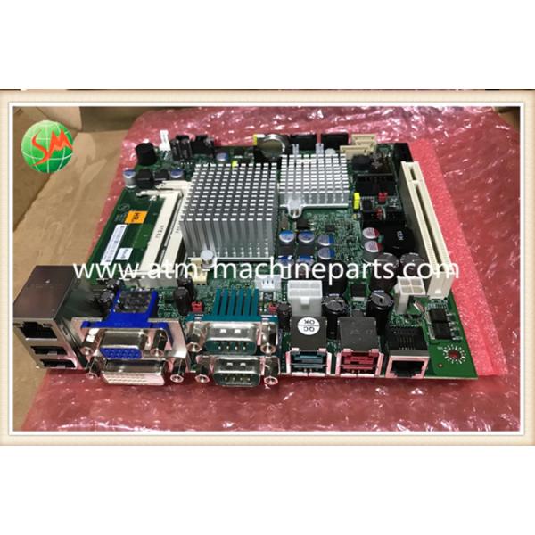 4450750199 материнская плата, атом Д2550 Интел, Мини-Иткс, „топ-445-0750199 Ланир ии“ -