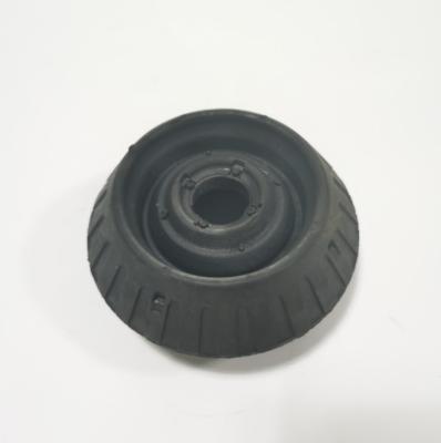 Le moteur de l'absorbeur Honda HRV en caoutchouc 51920-TG0-T01 51920-TG5-C01