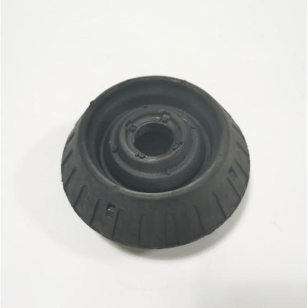 El sistema de control de las emisiones de gases de efecto invernadero se utiliza para determinar el nivel de emisiones de gases de efecto invernadero.