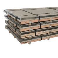 HL de la feuille inoxydable 201 de la plaque d'acier 304L en métal 304 430 316 904