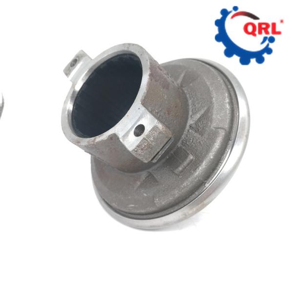 AZ9114160030 Clutch Release Bearing 191925 3.2KG For Howo