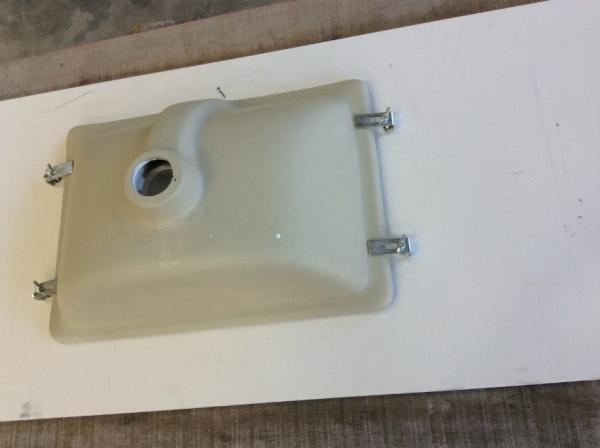 Solid Surface Bathroom Vanity Tops With Quartz Countertop Thickness 2cm 3cm