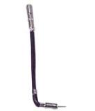 Car antenna cable