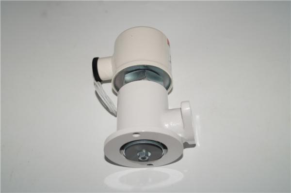 PB32 Spare Parts Solenoid Valve , Komori Printing Press Parts Premium Quality