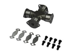 Industrial G5-280X Spider Kit Universal Joint Cross Truck U Joint Custom