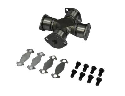 Industrial G5-280X Spider Kit Universal Joint Cross Truck U Joint Custom