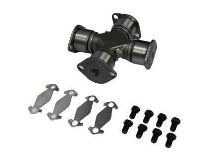 Industrial G5-280X Spider Kit Universal Joint Cross Truck U Joint Custom