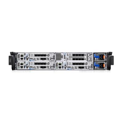 DELL PowerEdge XR8000 Rack Server