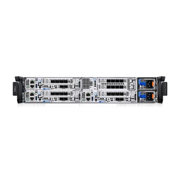 DELL PowerEdge XR8000 Rack Server