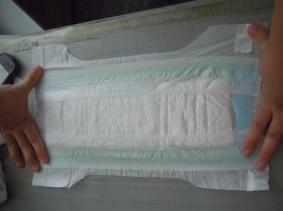 High Quality And Best Cheapest Price For Baby Diaper Wholesale