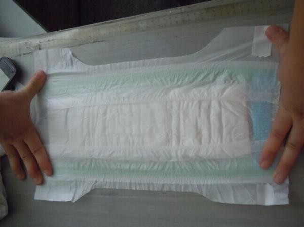 High Quality And Best Cheapest Price For Baby Diaper Wholesale