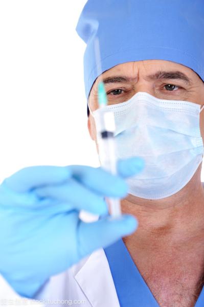 CE Medical Consumable Supplies Elastic Earloop Medical Surgical Mask