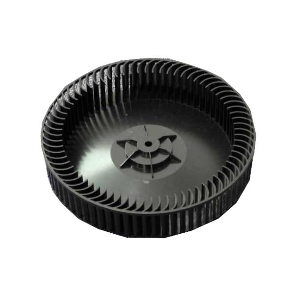 Productos plásticos del hogar del estruendo 1,2344