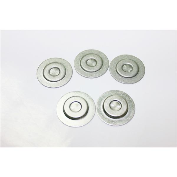 metal stamping parts, metal stamping electronic components of electronic product