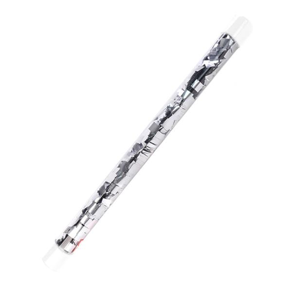 Celebration 30g Party Popper Cannon For Wedding