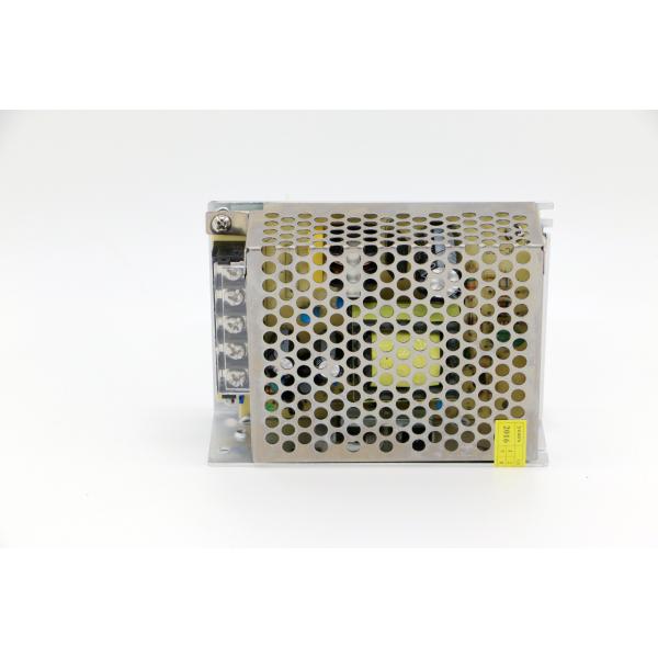 3D Printer Driver 12V5A60W single output  SMPS with CE DC12V60W full watt Iron Case for LED Lighting Factory Outlet