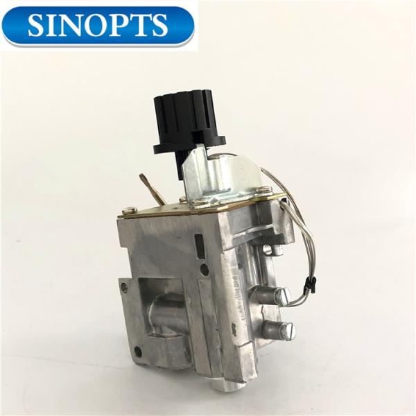                  Sinopts 100-340 º C Gas Oven Cooker Spare Parts Thermostat Gas Control Valve             