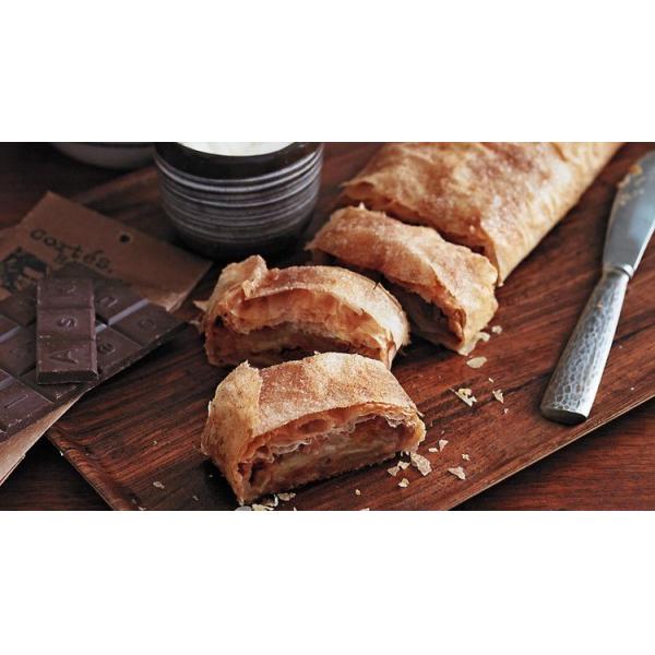 производственная линия пирога мяса 4200pcs/H 380V китайская