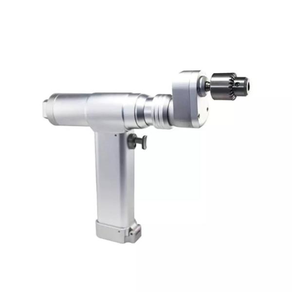 Micro Surgical Instruments Surgery Set Small Bone Multi-function Drill Saw For Veterinary Hand And Foot Surgery,Orthopedic