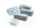 Lead Shielding Bricks