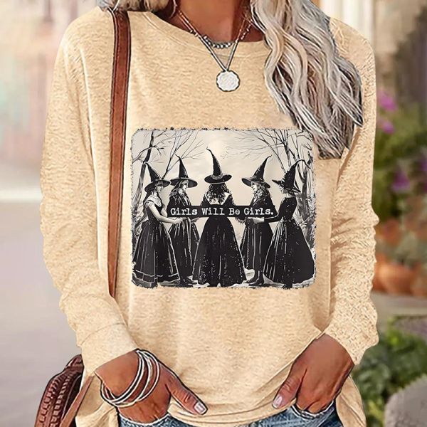 Customizable Logo Womens T Shirts  Classic  Multiple Color Womens T Shirts