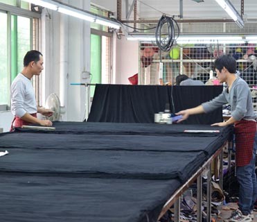 Sweep Train Embroidery Tulle Sleeveless Evening Dress With Flower Embroidery