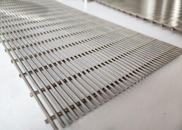 SUS 304 Water Filter Screen Mesh