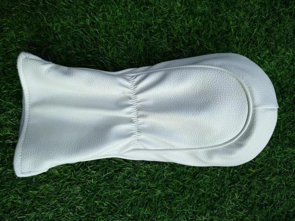 USA golf head cover, usa headcover , driver headcover , driver head cover, golf club cover