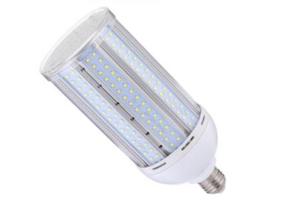 18W Industrial And Daily Use Workshop Led Corn Bulb E27 E40 Type