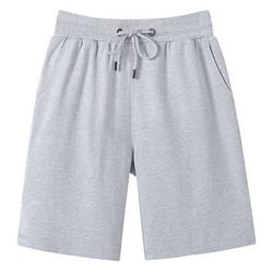 Breathable Gym Basketball Shorts Anti Static M-5XL Men'S Athletic Shorts