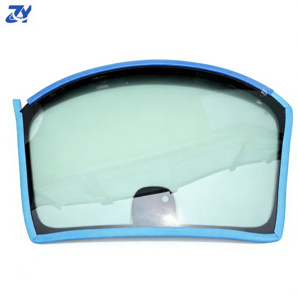 High-Quality OE 11A79582RP Front Windshield Assembly for McLaren Automotive