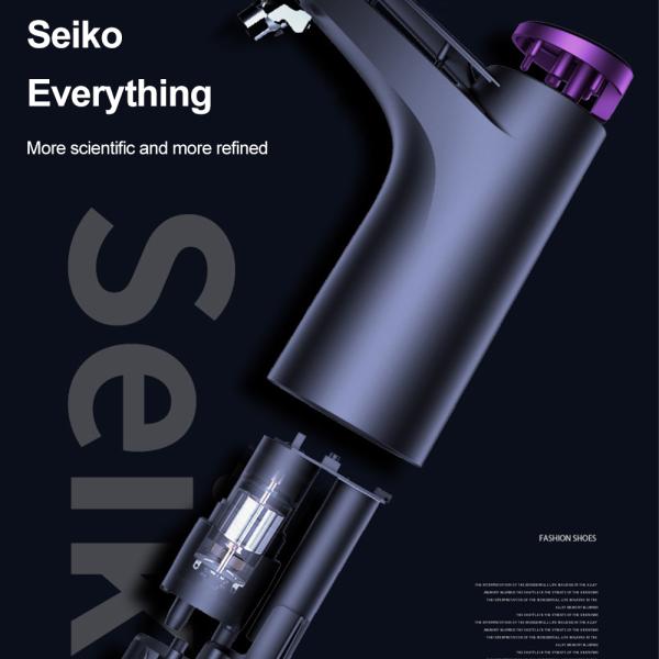 Electric USB Charging Water Pump Dispenser Mini Automatic Water Dispenser