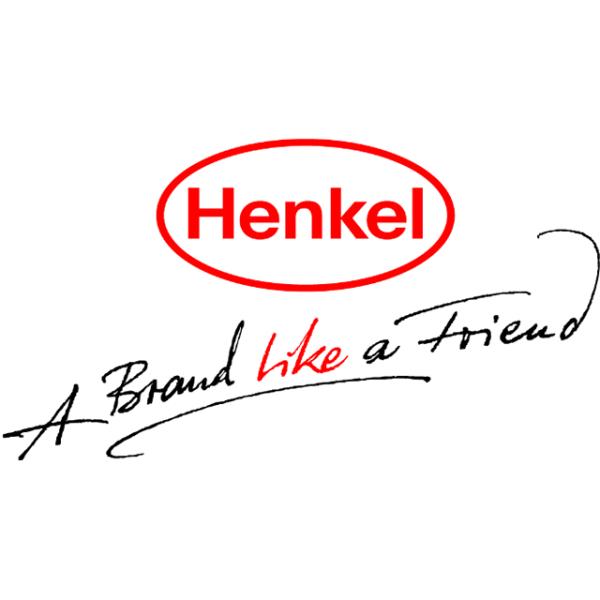 16ft ALL PLASTIC FRP Box Mobile Frozen Food Retail Truck Body Engine Capacity 4L