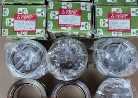 Diesel engine parts for Mitsubishi,  Belts for Mitsubishi,37545-03400,05910-40052,37549-08590,05910-22048,ME900962