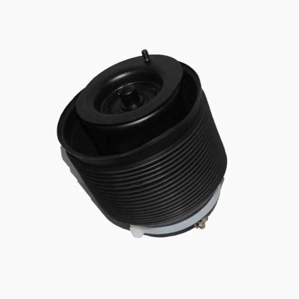 A mola de ar da suspensão do ar para o ar de Prado 150 Lexus GX470 GX460 grita 4808060010 4809060010
