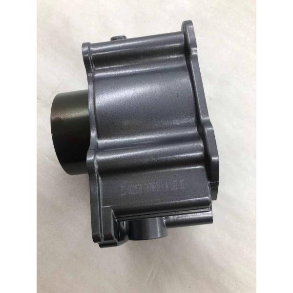 Pièces détachées pour moteur de moto, tête de cylindre complète pour moteur à essence DAYANG CG250