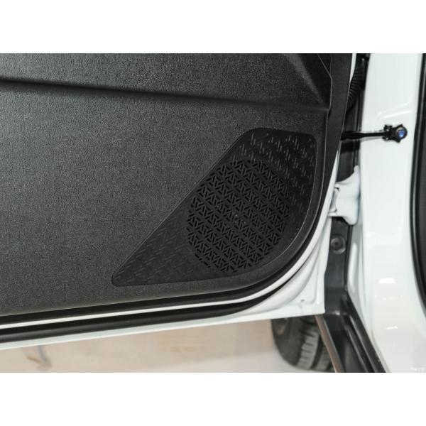 Чанган Eado EV460 Электрический Седан Автомобиль для ваших потребностей