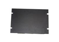 Placa DH225LC do computador do controlador 543-00055A das peças sobresselentes DH225-7-7 da máquina escavadora do aço de liga