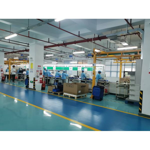 G TECH 12.8V 40Ah LiFePO4 Battery with 6000 Cycle Life Bluetooth Function for Solar Energy Storage