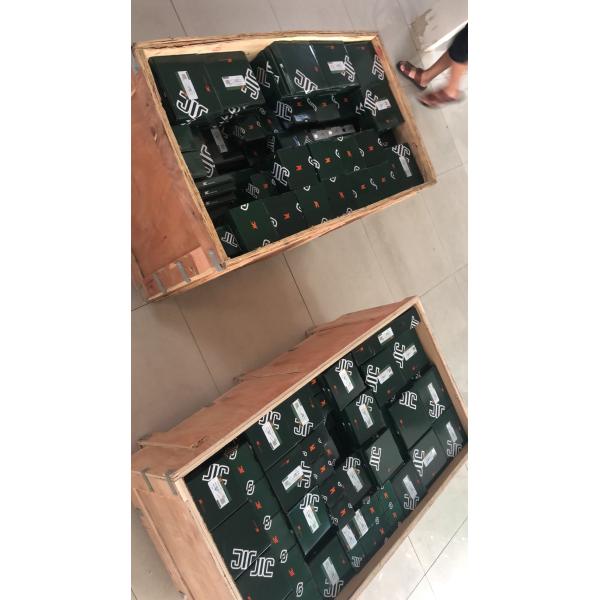 Части A10V43 A10V40 A10VO40 насоса ISO90001 A10VD43 Rexroth