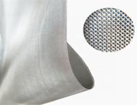 200 Mesh Stainless Steel Woven Wire Mesh 304 316 2m Roll