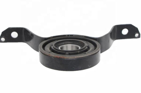 Audi A4 2009-2016 Center Bearing Drive Shaft 2kg 8K0 521 101