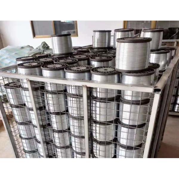 1mm Thin Metal Cable 1.42mm Steel Wire Thin Stainless Steel Light Cable