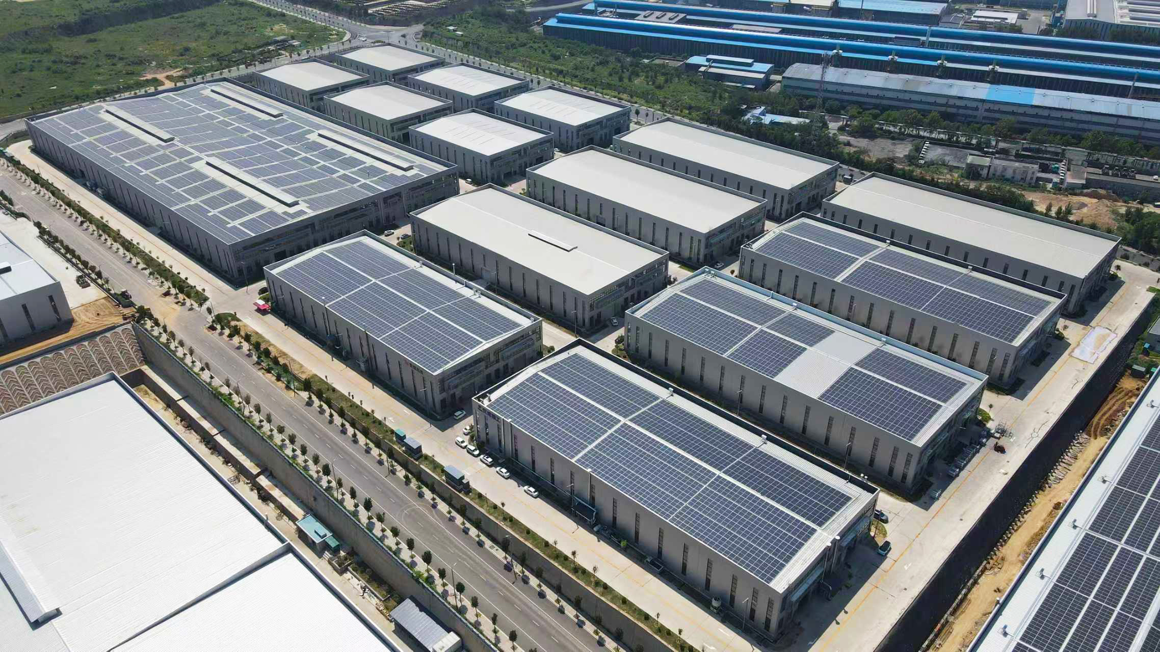 Suno Technology Co., Ltd.