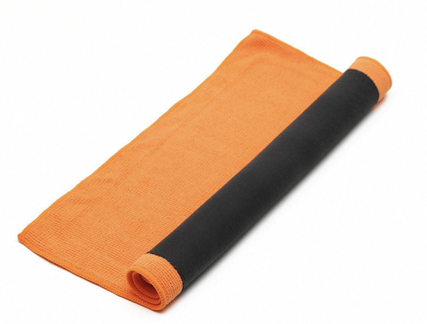 Microfiber Car Wash And Detailing Clay Bar Cloth Paint Correction