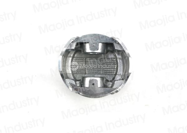 Aerostar Ranger Pickup 122Cu L4 Car Engine Piston , Internal Combustion Engine Piston