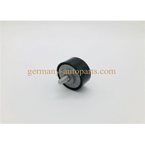 Audi Porsche VW Engine Drive Belt Idler Pulley 022 145 276 A 95510227600 Polyamid