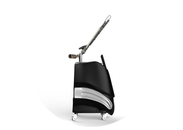 Hot Selling Pico Laser, Best Yag Laser Machine Picosure Forimi Real Picosecond Laser All Colour Tattoo Removal Fast